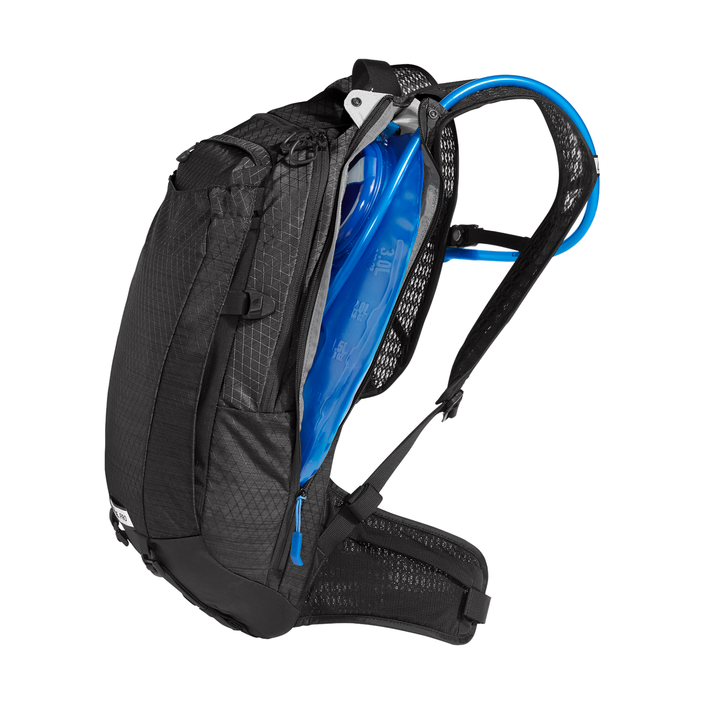 m-u-l-e-pro-14-100oz-j6 zd75o5byex