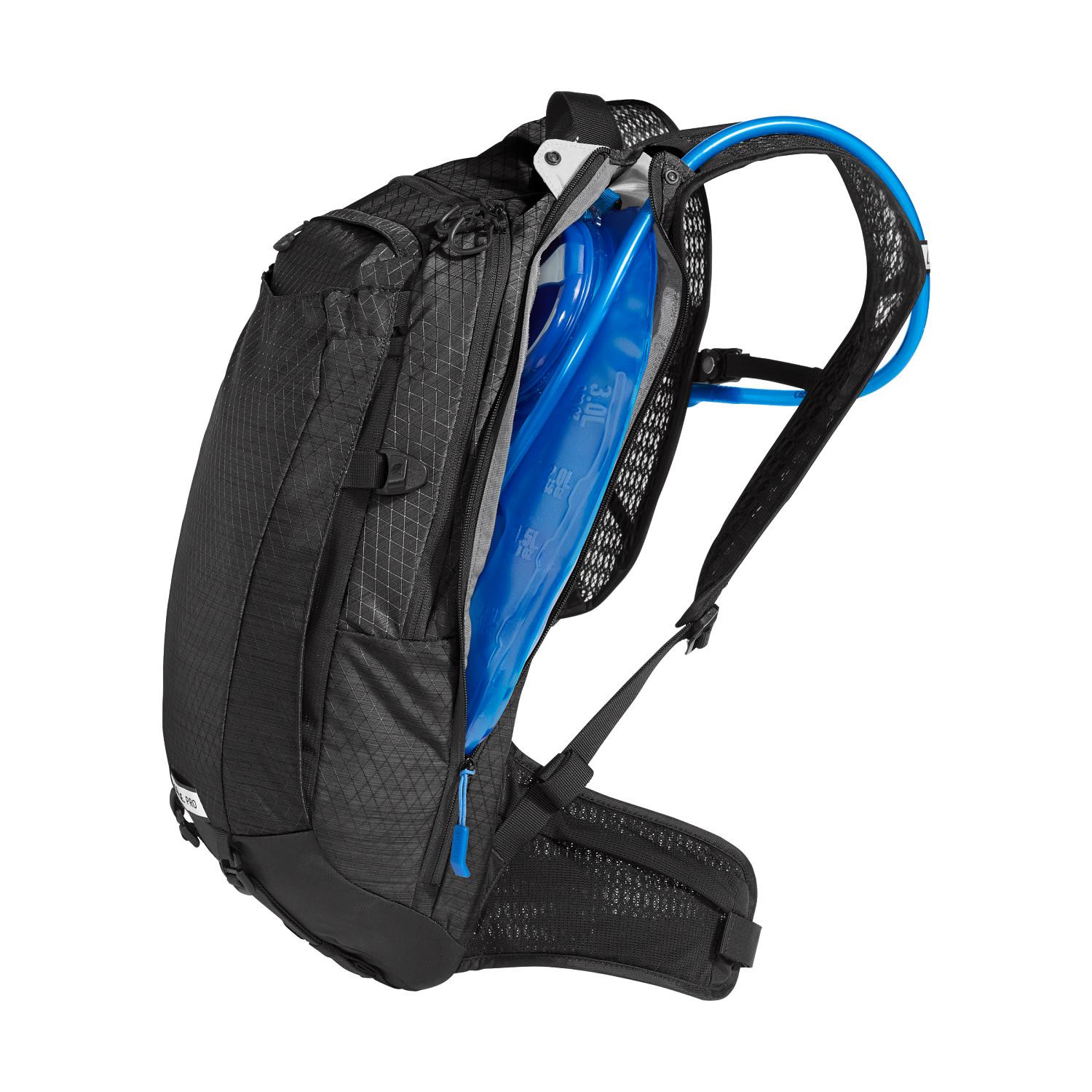 m-u-l-e-pro-14-100oz-j6 zd75o5byex