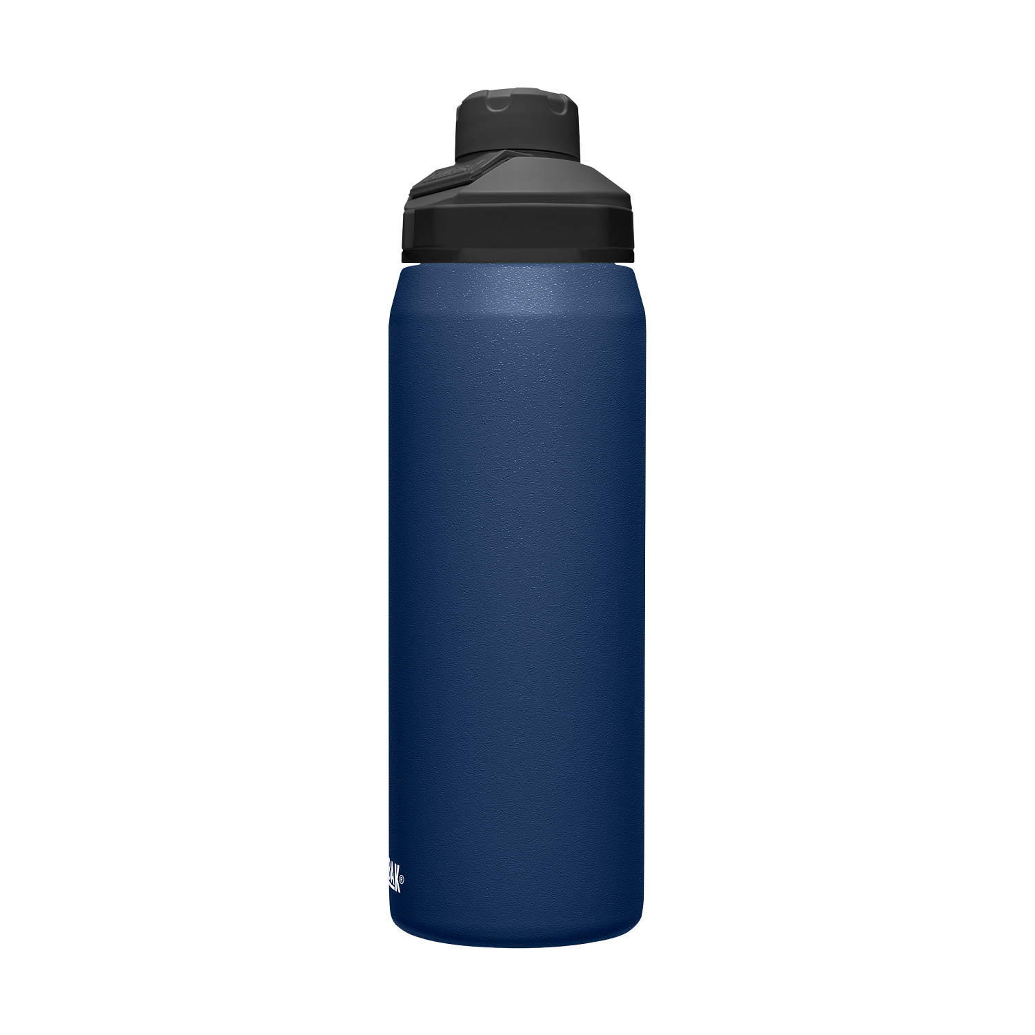chute-mag-25-oz-water-bottle-insulated-stainless-steel-g6 zd7pjczmdc