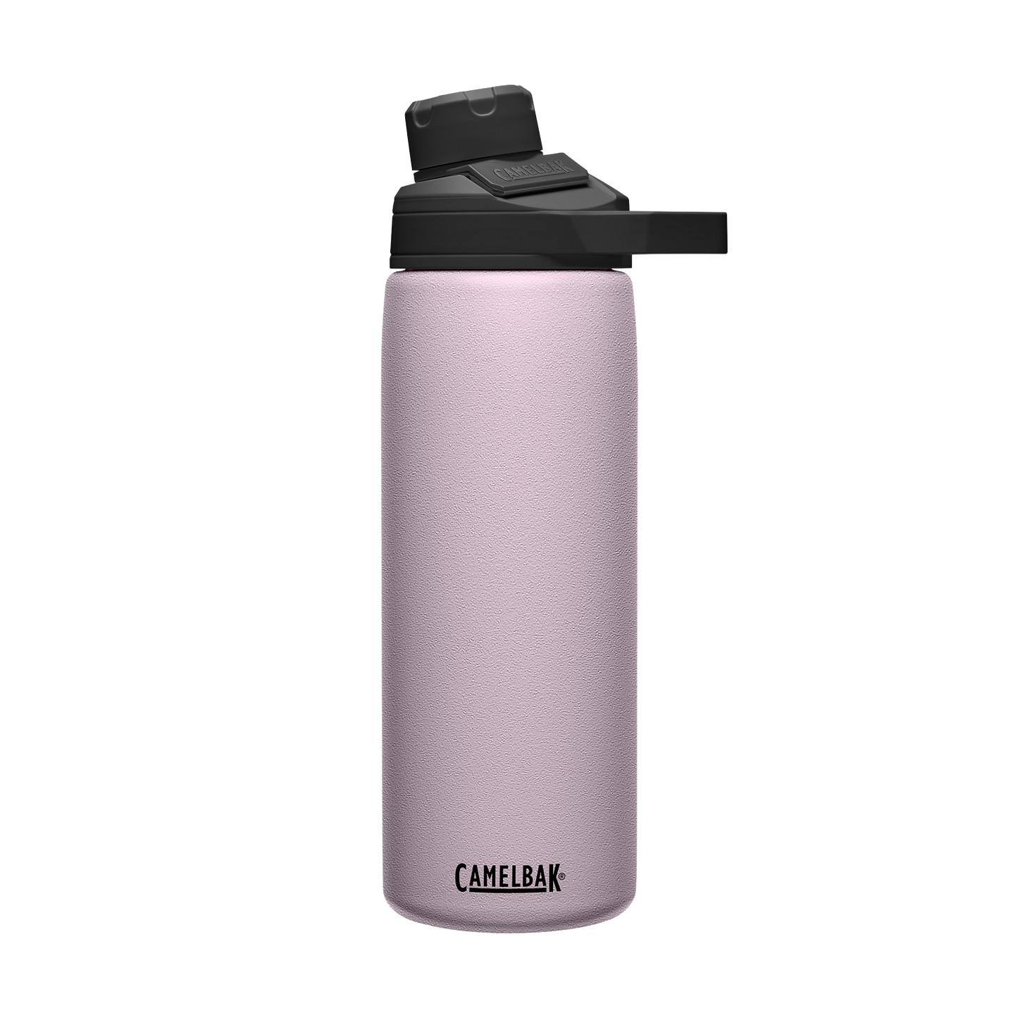 chute-mag-20oz-water-bottle-insulated-stainless-steel-l6 zdesax4qip
