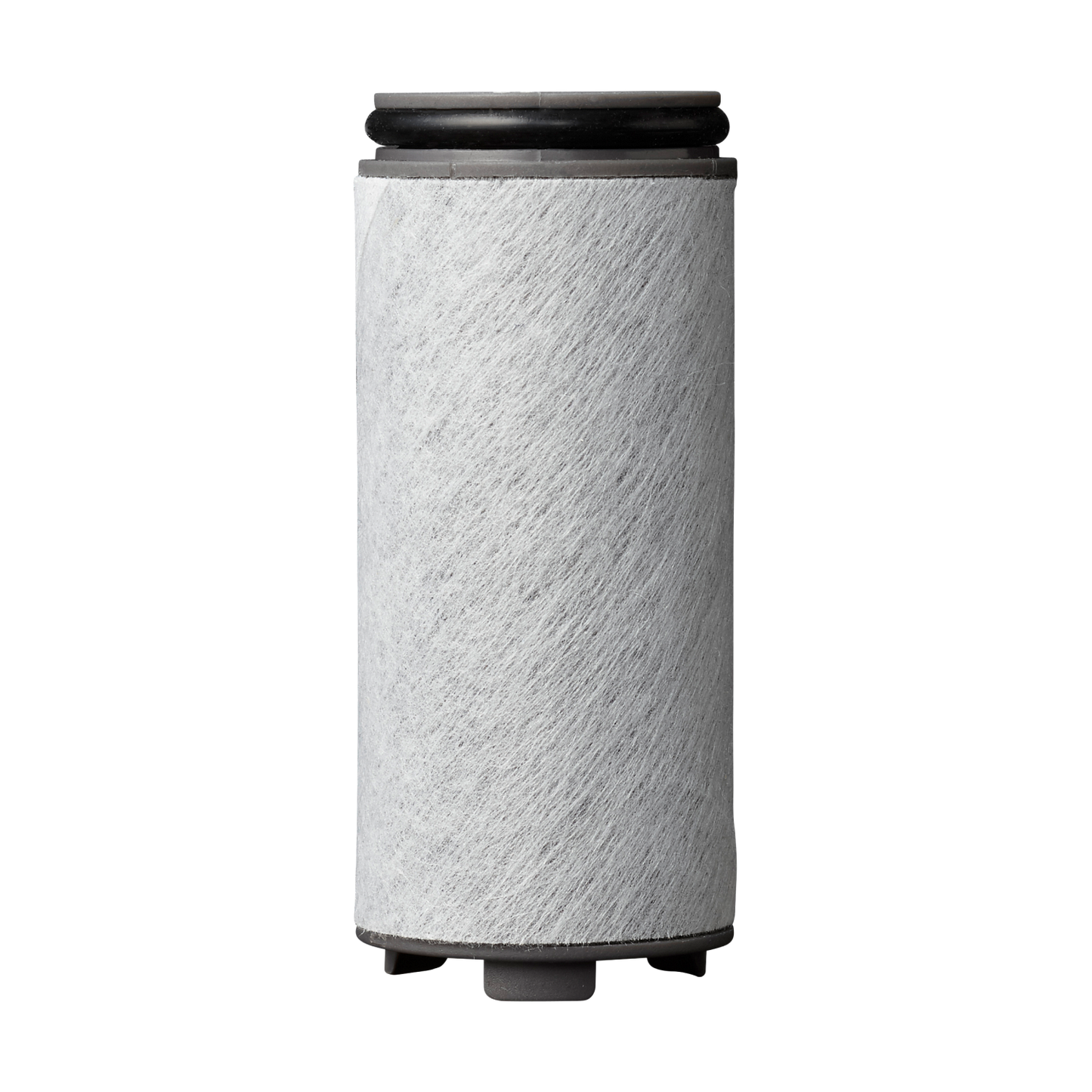 replacement-ion-exchange-filter-filtered-by-lifestraw-k1 zdhyctu2cn
