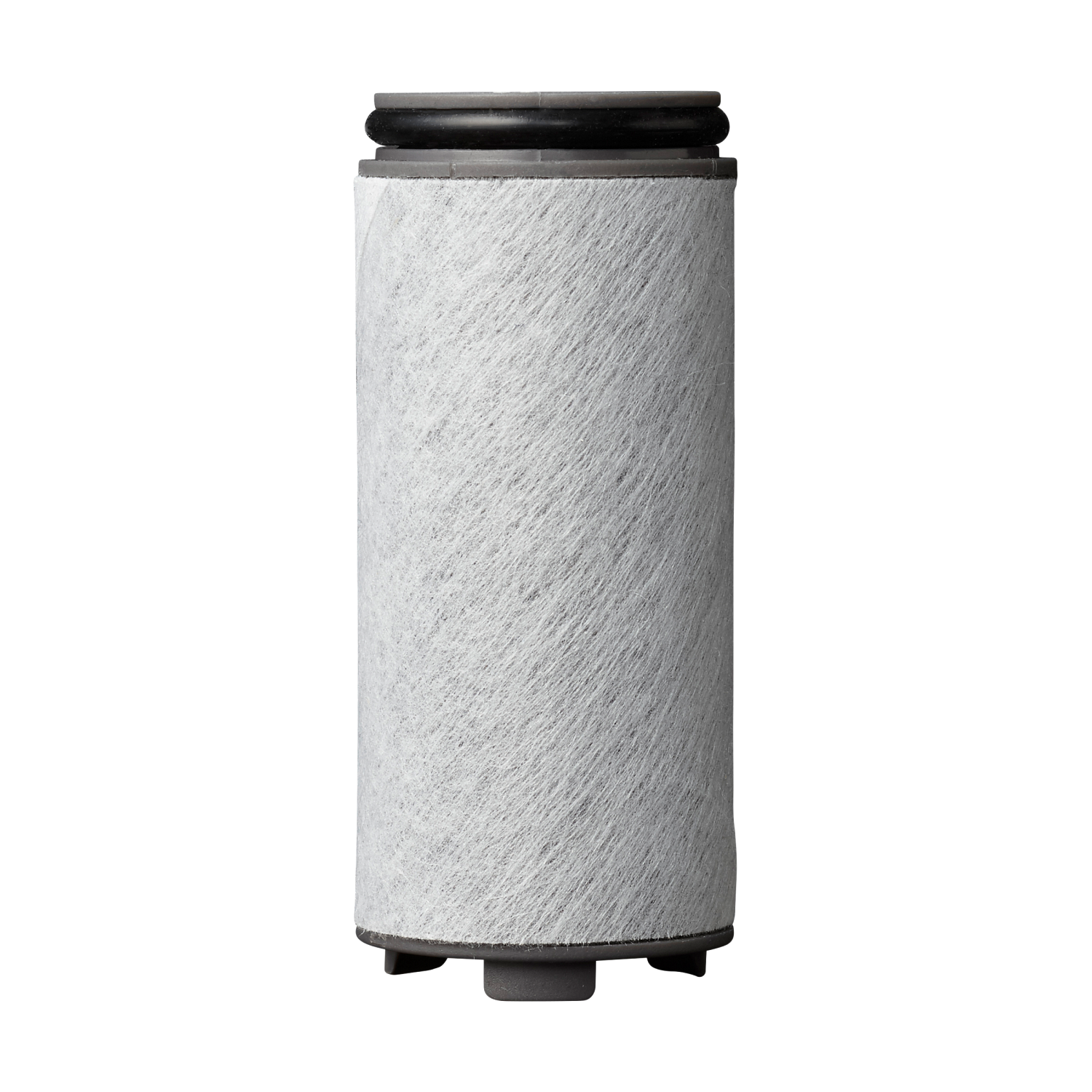 replacement-ion-exchange-filter-filtered-by-lifestraw-k1 zdhyctu2cn
