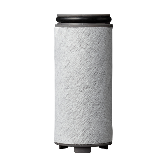 replacement-ion-exchange-filter-filtered-by-lifestraw-k1 zdhyctu2cn