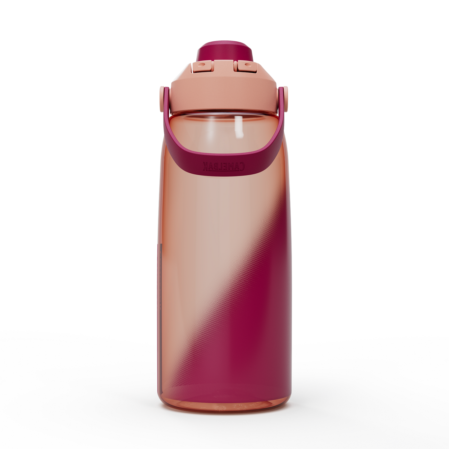 thrivetm-chug-32oz-bottle-with-tritantm-renew-i5 zdv2b4vqr1