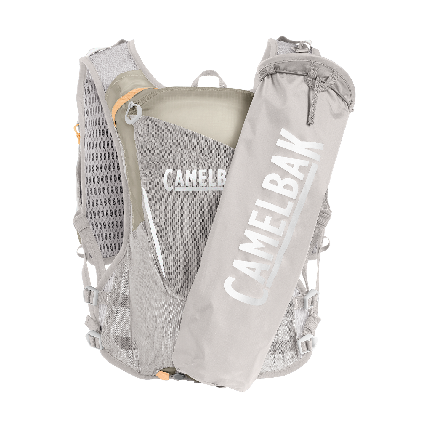 women-s-zephyrtm-pro-vest-with-two-17oz-quick-stowtm-flasks-o2 ze4z6hzyme