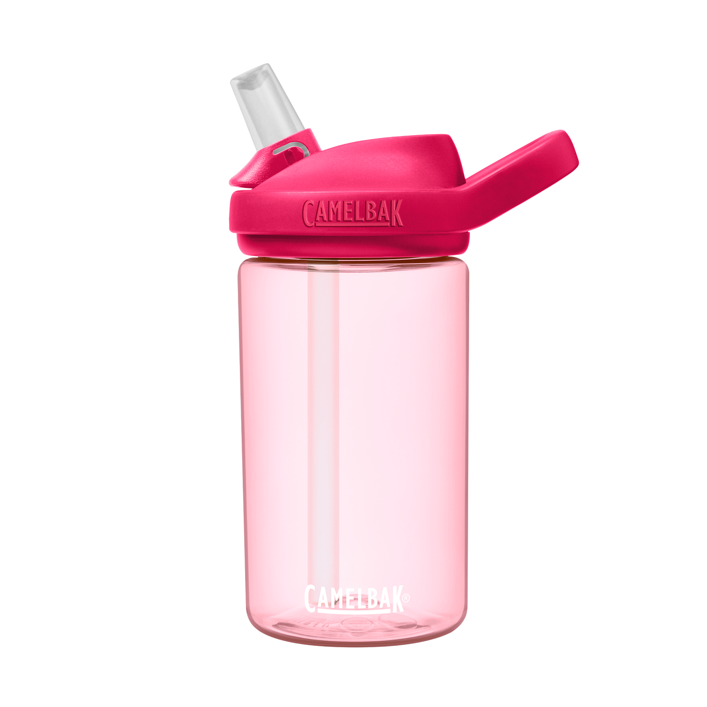 eddy-kids-14oz-bottle-with-tritantm-renew-e9 zgdjpxcwsl
