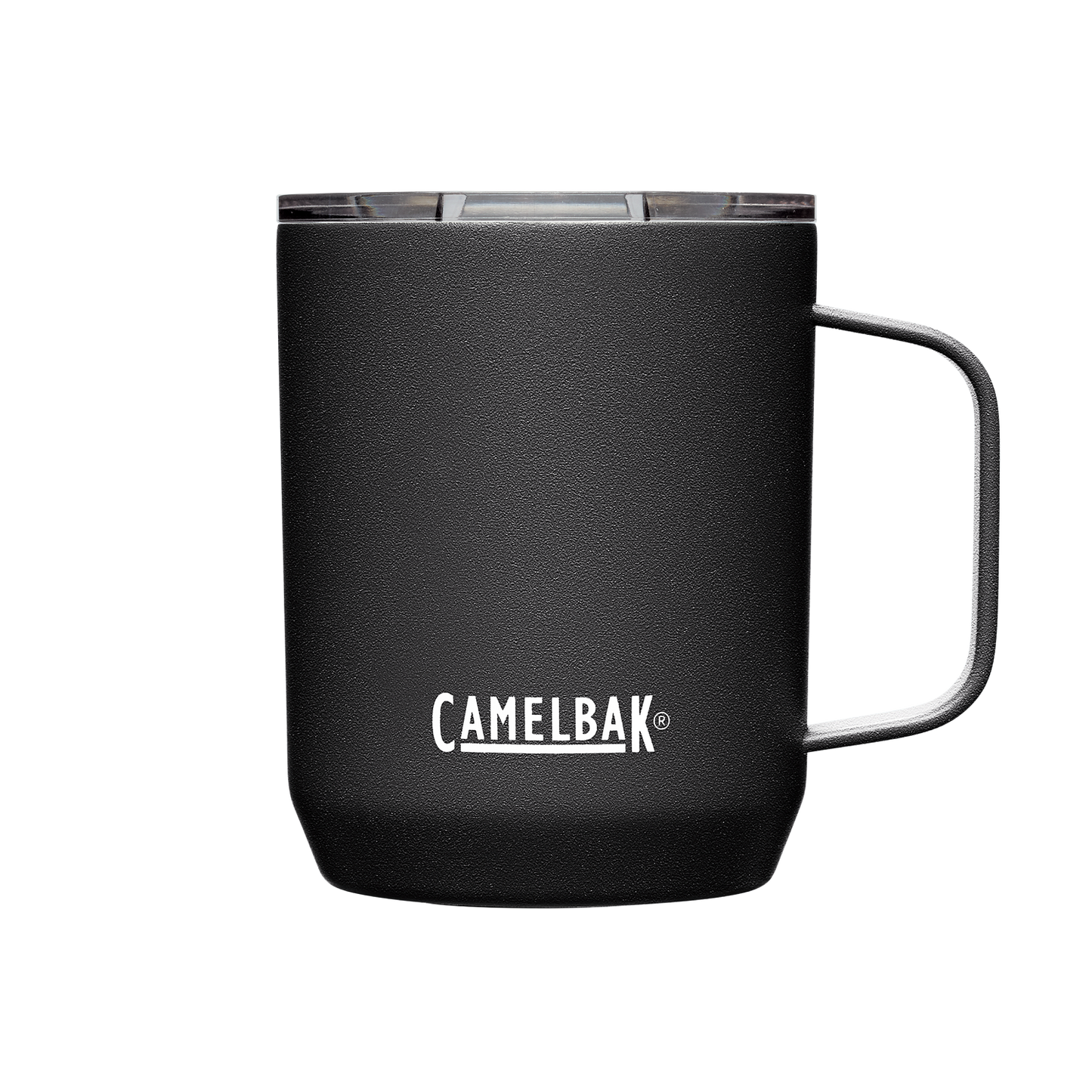 horizon-12-oz-camp-mug-insulated-stainless-steel-s8 zjgca0ti7c