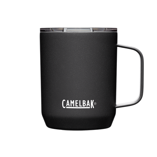 horizon-12-oz-camp-mug-insulated-stainless-steel-s8 zjgca0ti7c