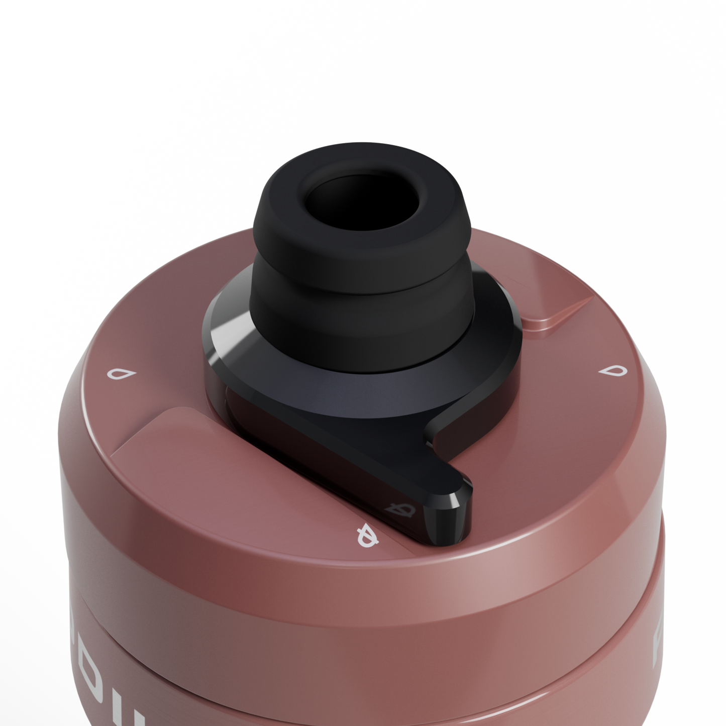 podium-steel-18oz-bike-bottle-e4 zktsb945jk