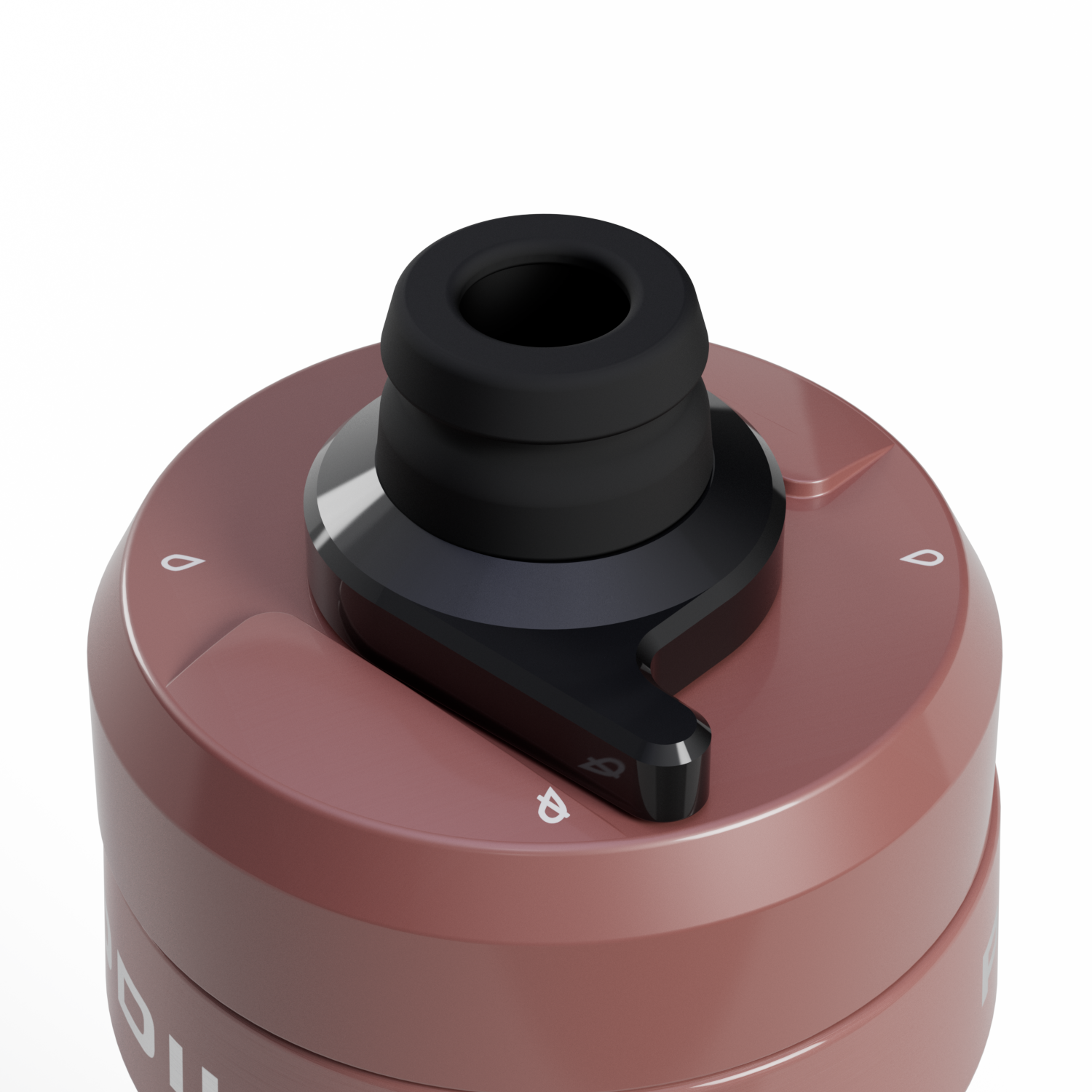 podium-steel-18oz-bike-bottle-e4 zktsb945jk
