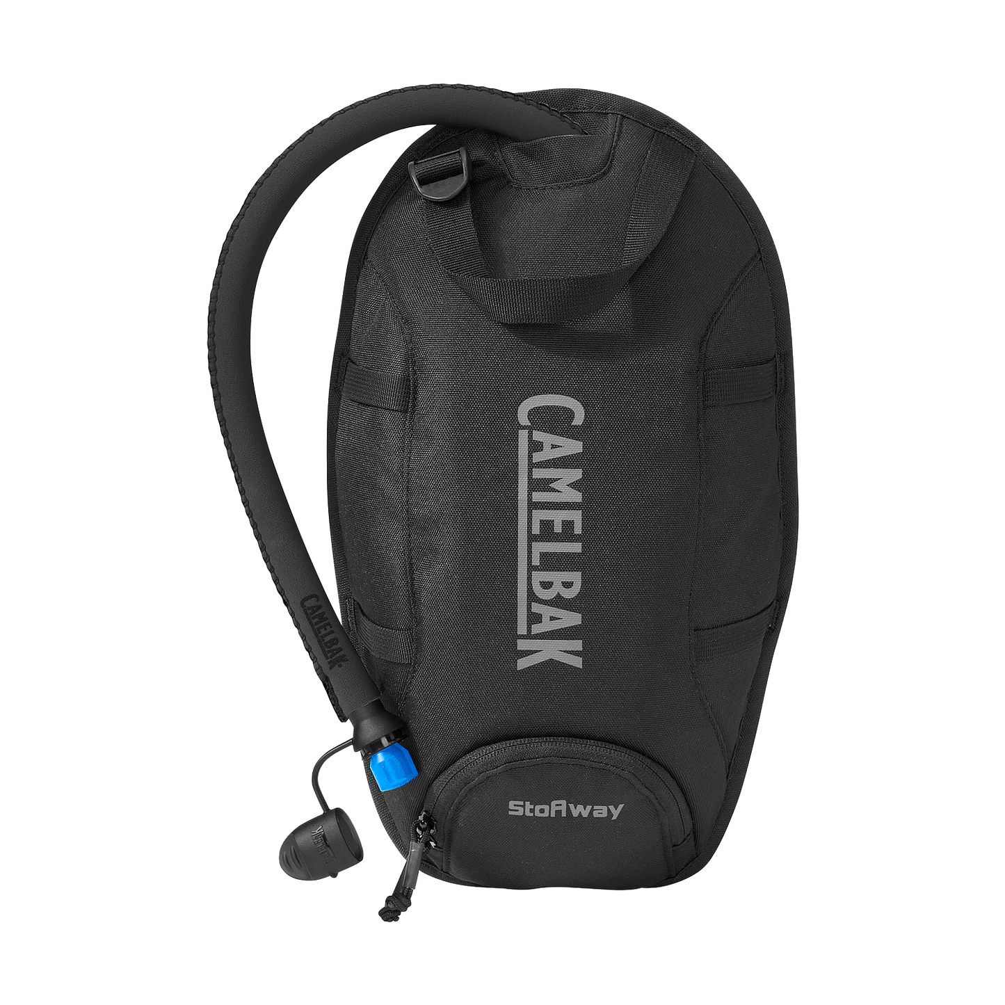 stoawaytm-2l-insulated-reservoir-d8 zkvydk3ux3