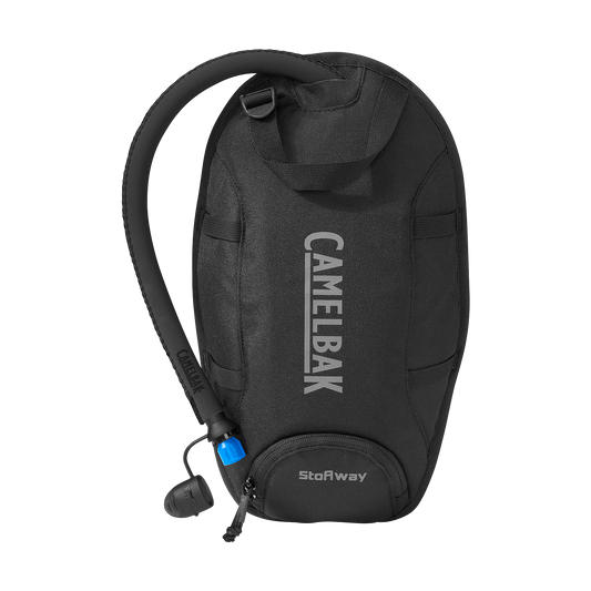 stoawaytm-2l-insulated-reservoir-d8 zkvydk3ux3