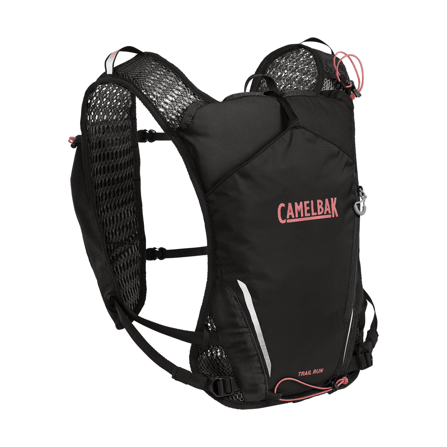 women-s-trail-runtm-vest-with-two-17oz-quick-stowtm-flasks-x9 zljs5grvcs