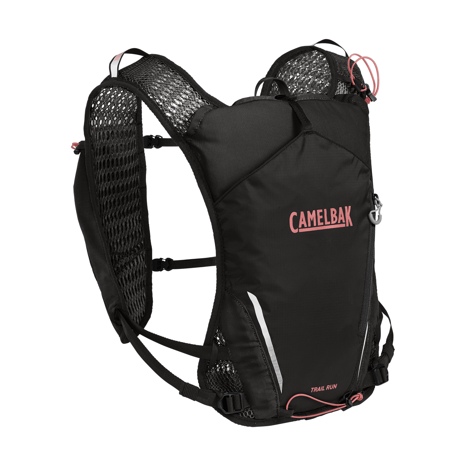 women-s-trail-runtm-vest-with-two-17oz-quick-stowtm-flasks-x9 zljs5grvcs