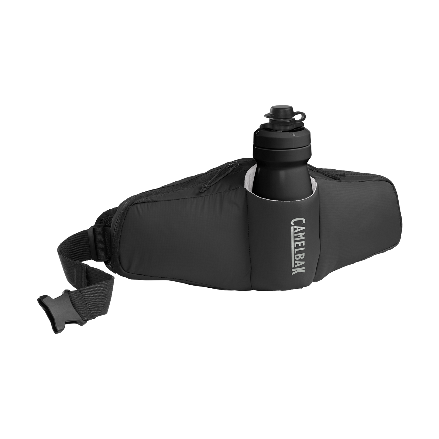 podium-flowtm-2-waist-pack-with-21oz-podium-dirt-series-bottle-r5 zmkyadvcrq