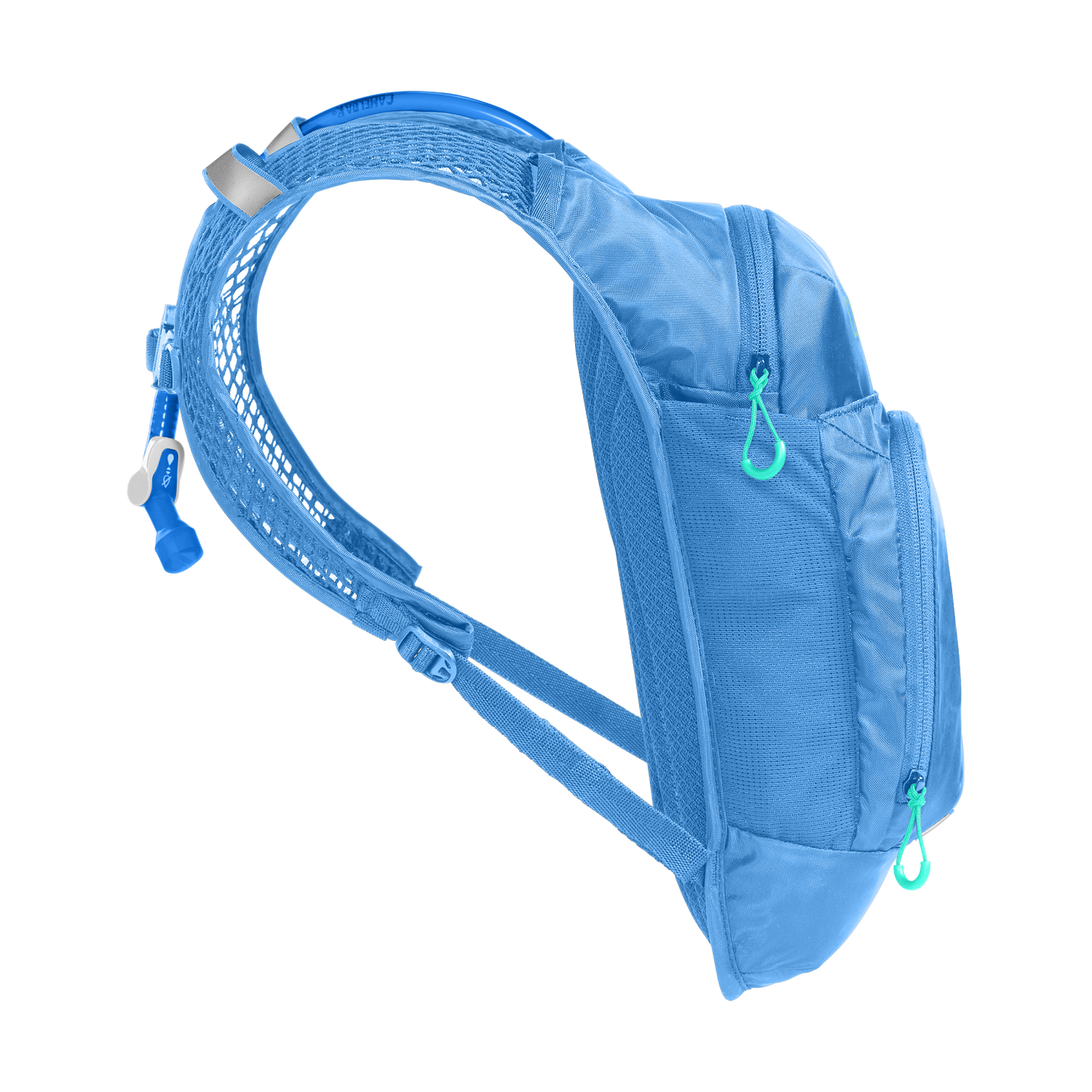 kids-mini-m-u-l-e-50oz-hydration-pack-with-crux-1-5l-reservoir-f1 znj66fctv5