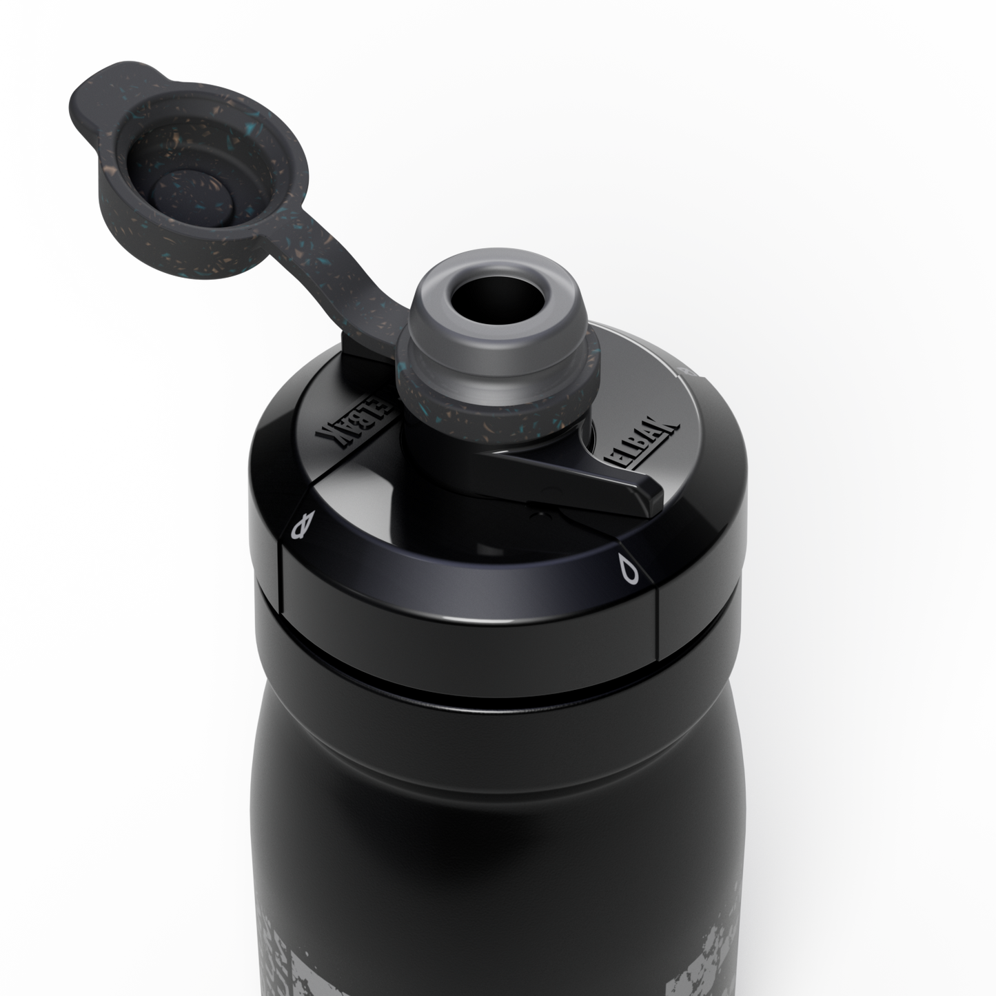 podium-dirt-series-15oz-bike-bottle-e0 znjojgwowz