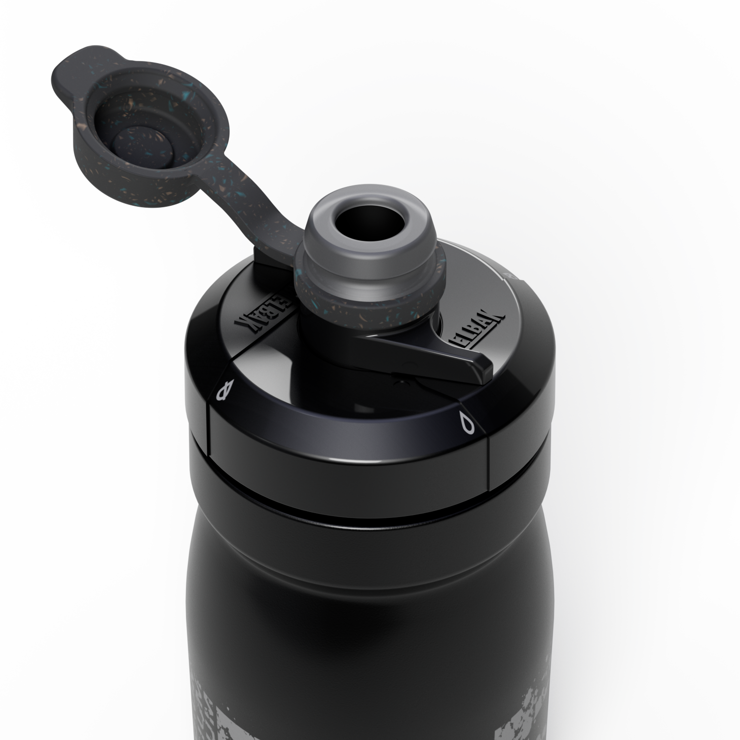 podium-dirt-series-15oz-bike-bottle-e0 znjojgwowz