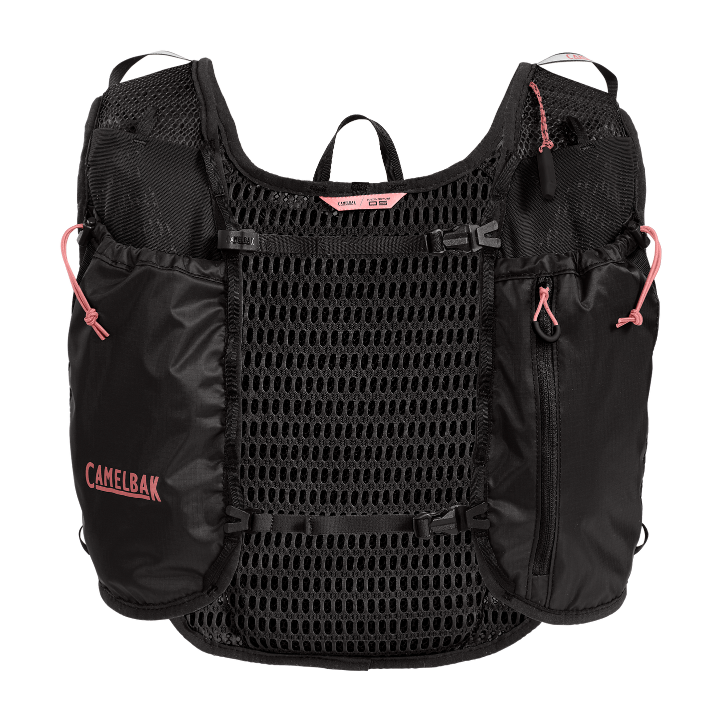 women-s-trail-runtm-vest-with-two-17oz-quick-stowtm-flasks-x9 zo7y3jp1jm