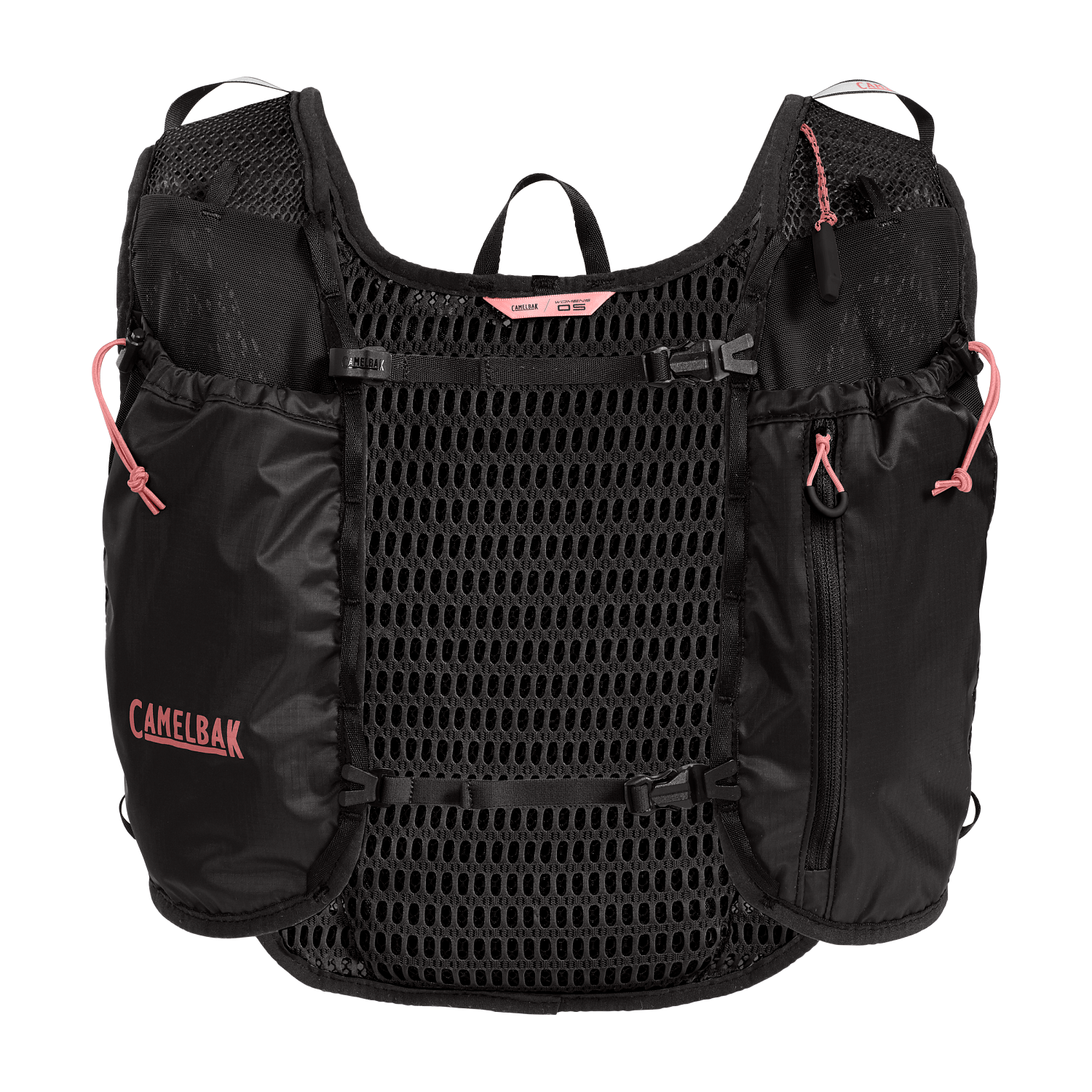 women-s-trail-runtm-vest-with-two-17oz-quick-stowtm-flasks-x9 zo7y3jp1jm
