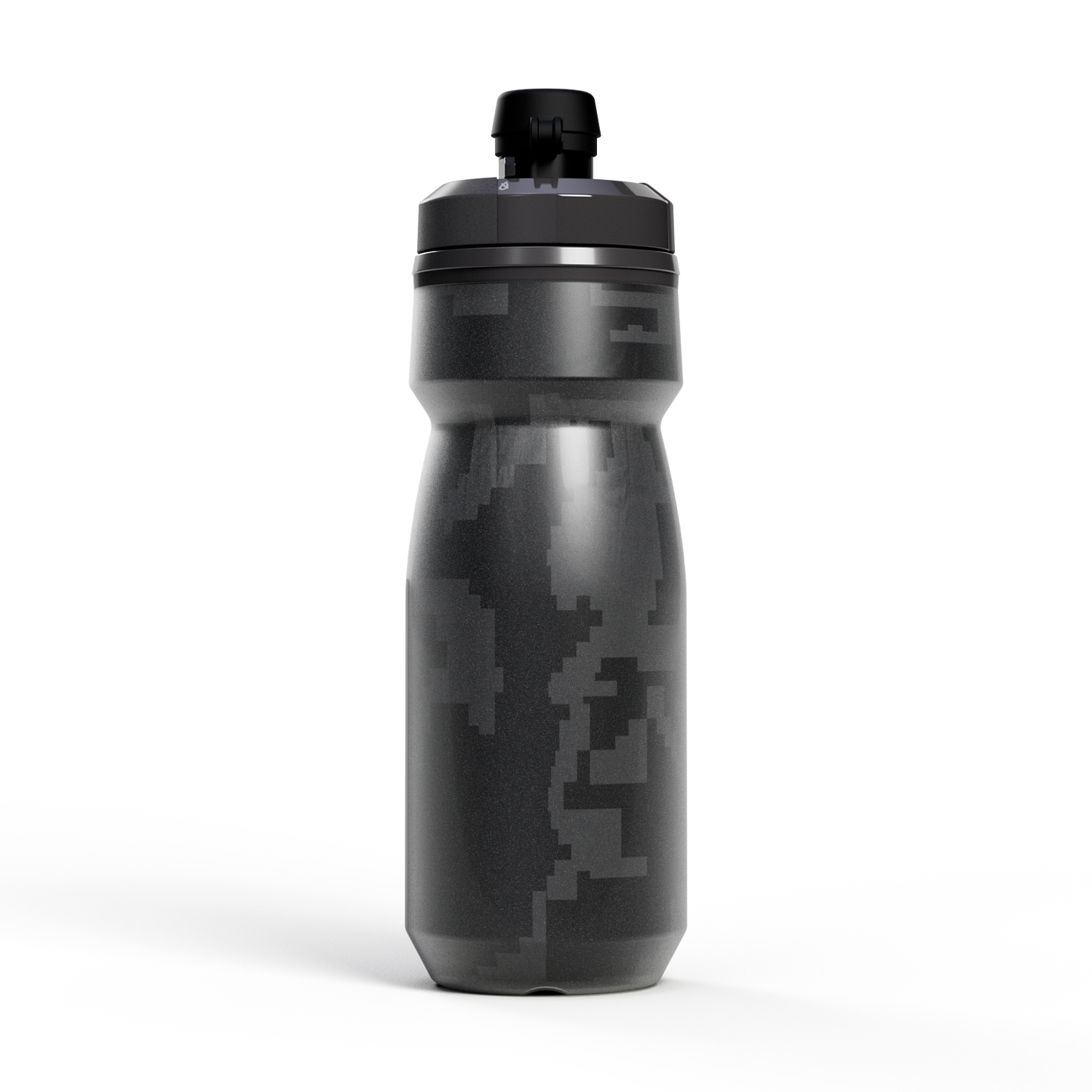 podium-dirt-series-chilltm-21oz-bike-bottle-p4 zpb40prses
