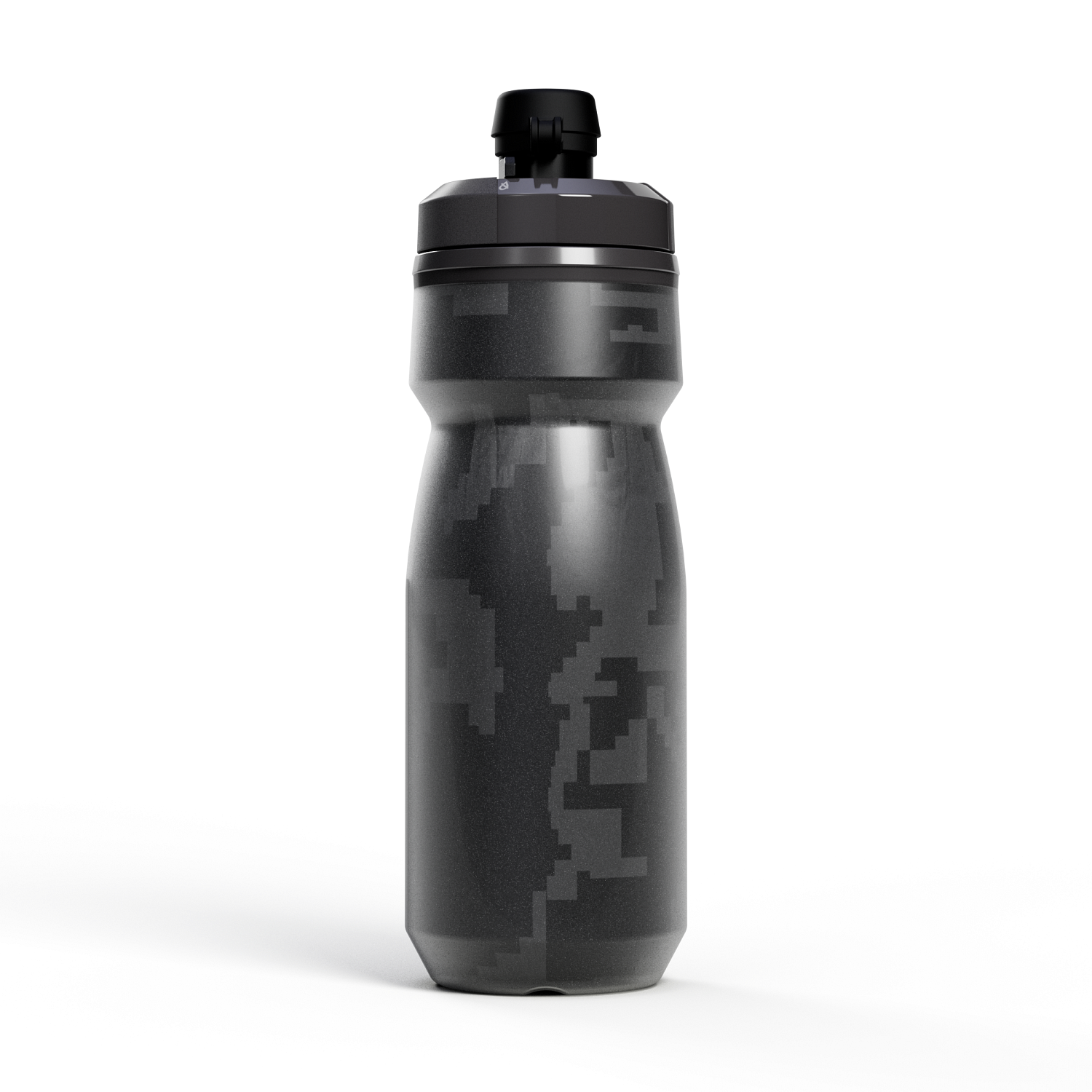 podium-dirt-series-chilltm-21oz-bike-bottle-p4 zpb40prses