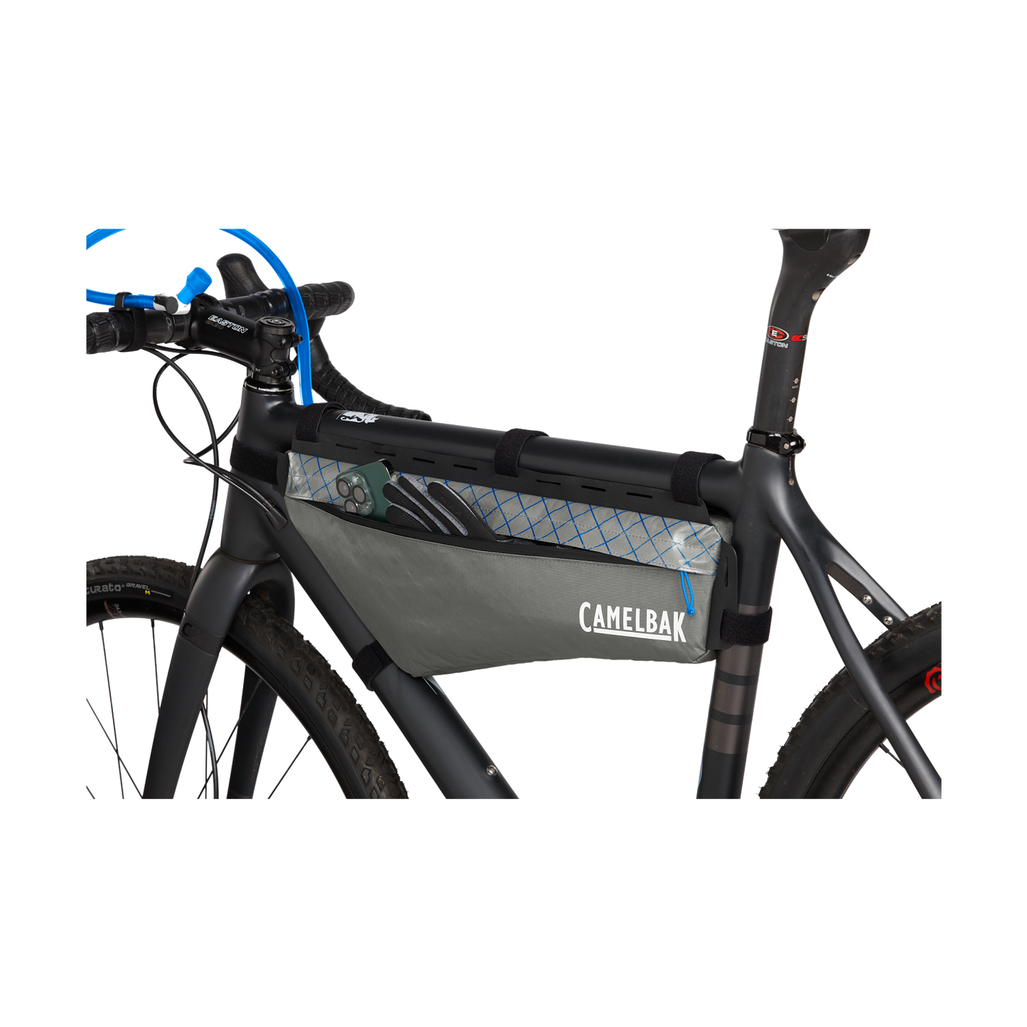 large-m-u-l-e-frame-pack-with-quick-stowtm-2l-bike-reservoir-m6 zvfyzgqm6s
