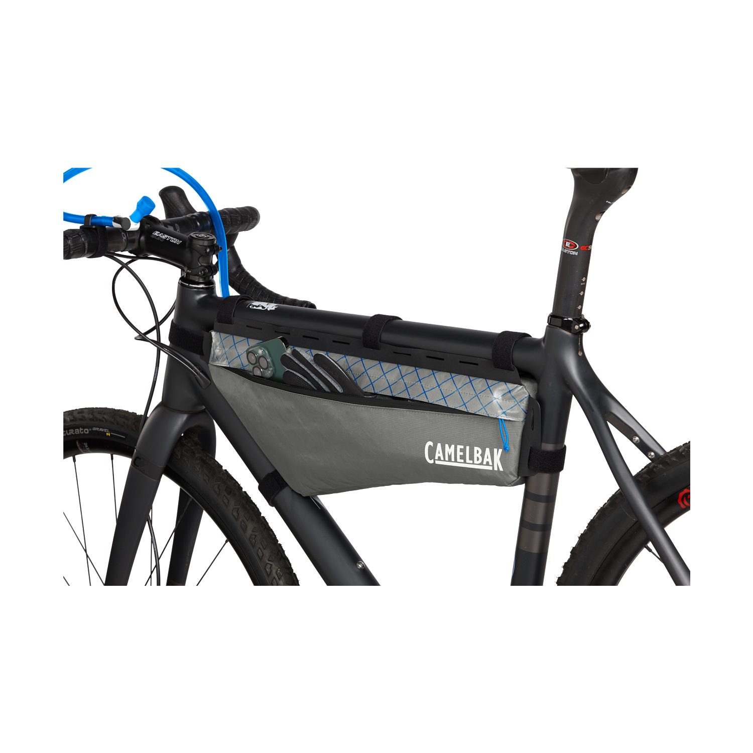 large-m-u-l-e-frame-pack-with-quick-stowtm-2l-bike-reservoir-m6 zvfyzgqm6s