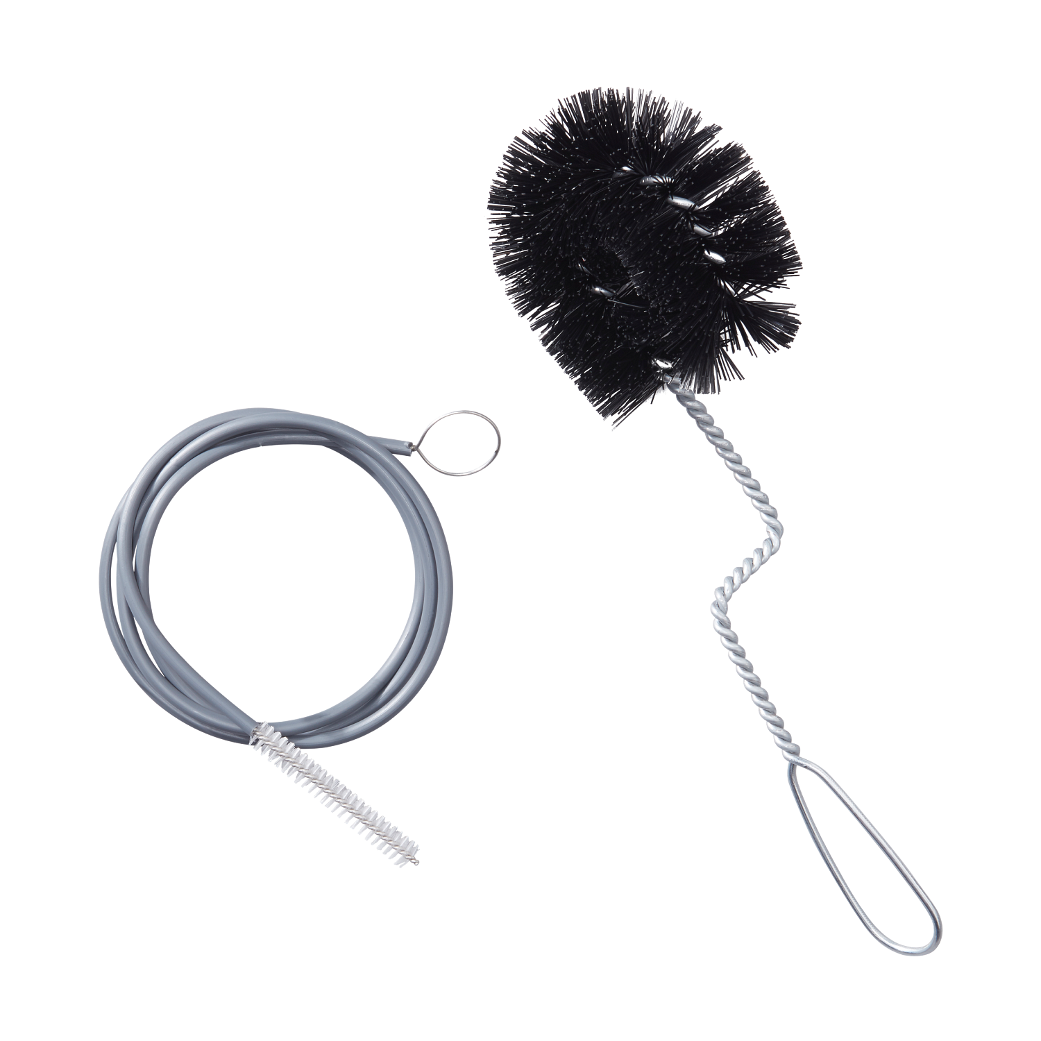 reservoir-cleaning-brush-kit-x0 zvonjhdpsb