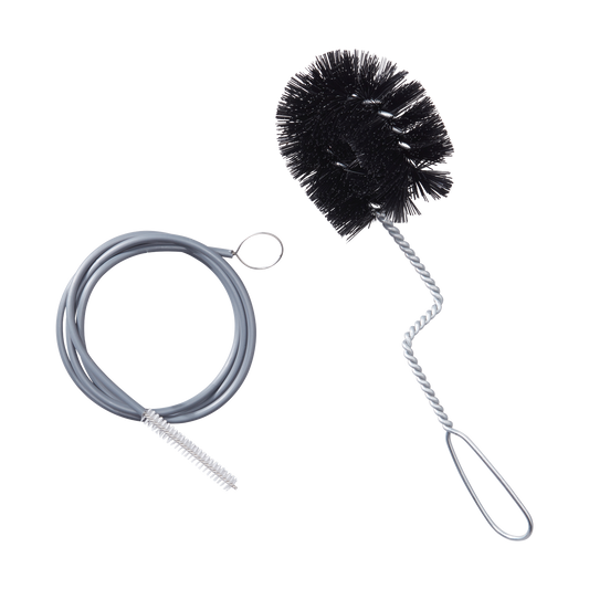 reservoir-cleaning-brush-kit-x0 zvonjhdpsb
