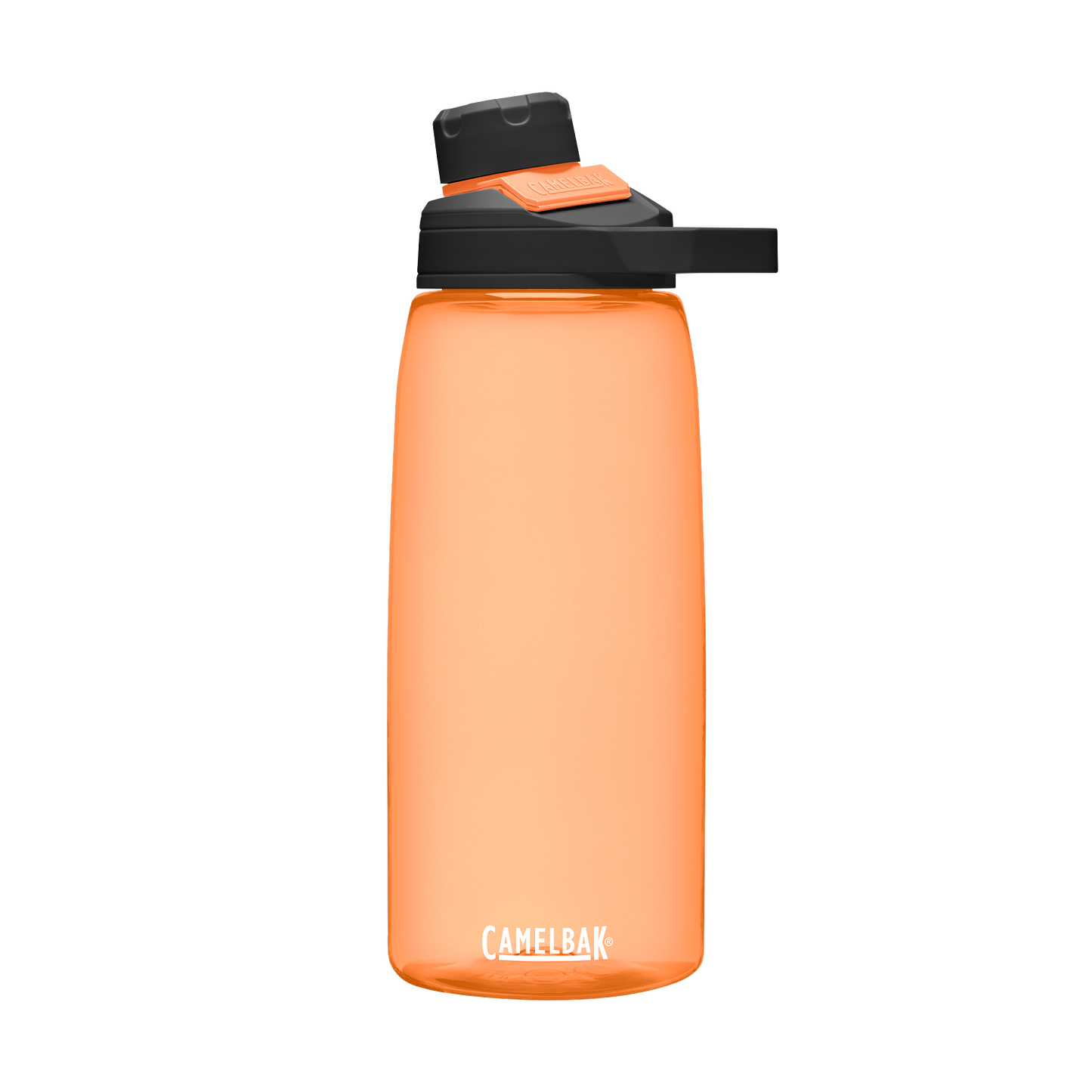 chute-mag-32oz-bottle-with-tritantm-renew-x9 zw8xzd1awg