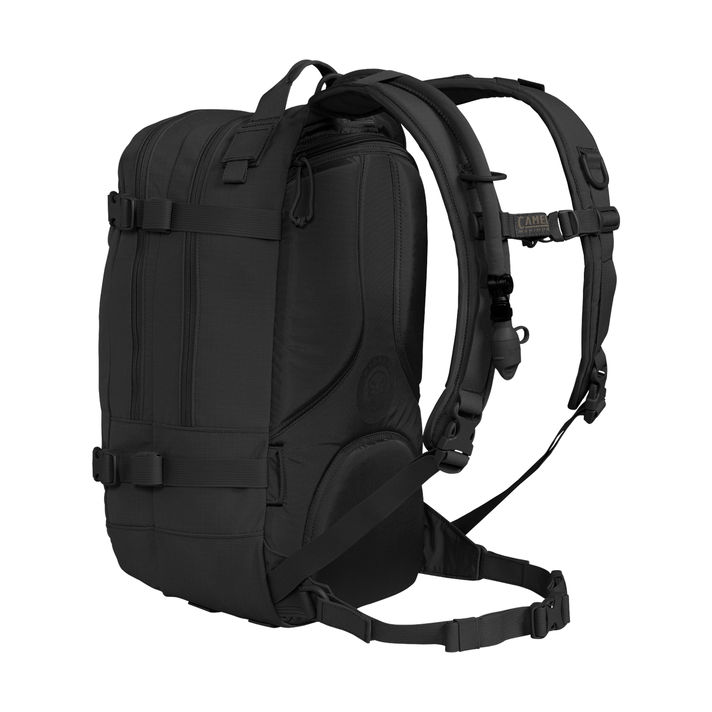 h-a-w-g-100oz-mil-spec-crux-l1 zxv4qqm7e7